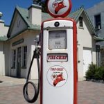 Squeeze a Few More Miles Out of That Gallon of Gas