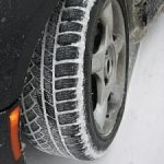 Winter Tires – Yea or Nay