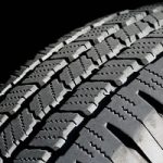 Get The Most Out Of That Set Of Tires