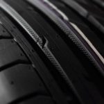 4 Things About Tires You May Not Have Known