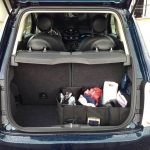 Tips On How To Keep Your Car Organized