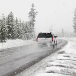 Make Sure Your Car’s Ready For Winter