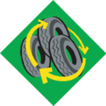 environmentally-friendly-tires