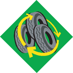 environmentally-friendly-tires