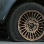what-to-do-when-tire-goes-flat