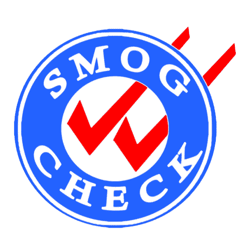 Smog Coupon