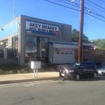 Smog Check Station in Agoura Hills