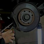 auto repair brakes Agoura Hills CA