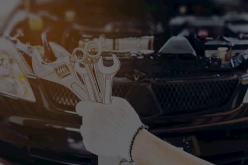 auto repairs Agoura Hills CA