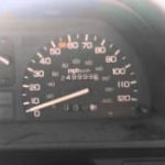 cars-running-for-250k-miles Shop