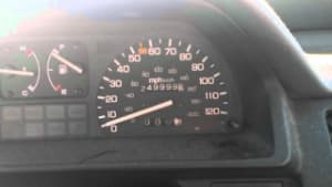 cars-running-for-250k-miles Shop