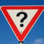 questions-for-your-mechanic Car