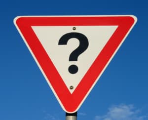 questions-for-your-mechanic Car