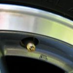 tire-inflation Car