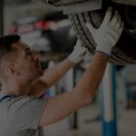 wheel alignments cars repair