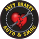 Auto-Repair-Shop-Agoura-Hills-Near-me