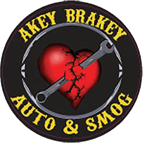 Auto-Repair-Shop-Agoura-Hills-Near-me