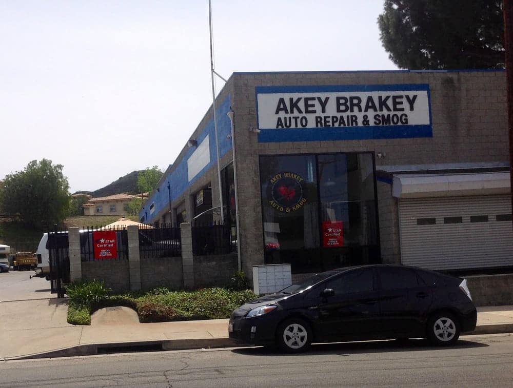 Best-Price-Auto-Repair-Agoura-Hills