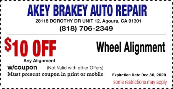 Wheel-Alignment-Coupon-Station